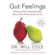 Gut Feelings 