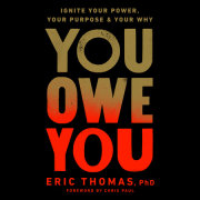 You Owe You 