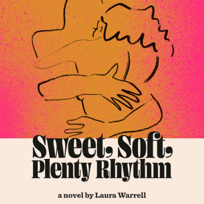 Sweet, Soft, Plenty Rhythm cover