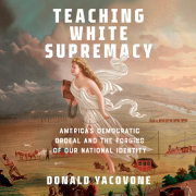 Teaching White Supremacy 