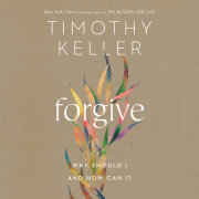 Forgive