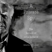 A Private Spy