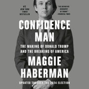 Confidence Man 