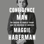 Confidence Man 