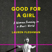 Good for a Girl 