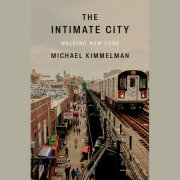 The Intimate City 