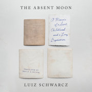 The Absent Moon