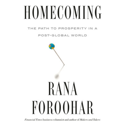Homecoming Cover