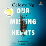 cover_9780593629611