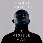 A Visible Man 