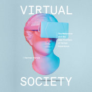 Virtual Society 