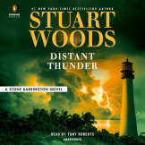 cover_9780593629796