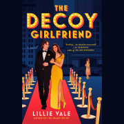 The Decoy Girlfriend 