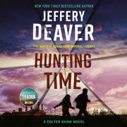 Hunting Time 