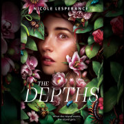 The Depths 
