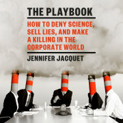 The Playbook 