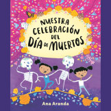 cover_9780593631584