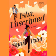 Isha, Unscripted 