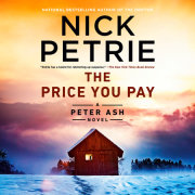 The Price You Pay 
