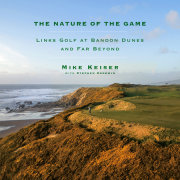 The Nature of the Game 