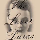 cover_9780593632598