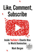 cover_9780593632758