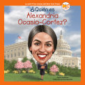 cover_9780593634349