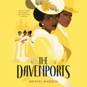 The Davenports 