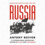 Russia 