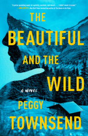 The Beautiful and the Wild 