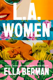 L.A. Women 