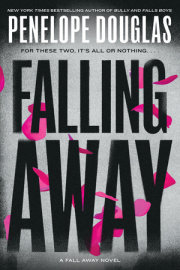 Falling Away 