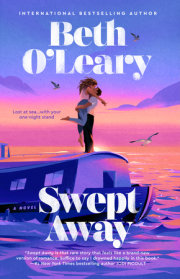 Swept Away 