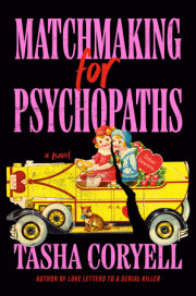 Matchmaking for Psychopaths 