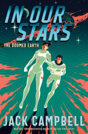 In Our Stars 