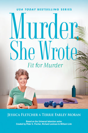 Coming soon! Cozy Mystery new releases for December 2023