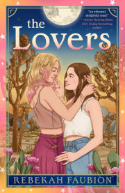 The Lovers 