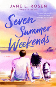 Seven Summer Weekends 