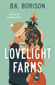 Lovelight Farms 