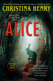 Alice 