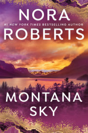 Montana Sky 