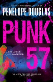 Punk 57 