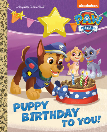 23 Convites Patrulha Canina GRÁTIS para editar e imprimir  Paw patrol  birthday invitations, Paw patrol birthday card, Paw patrol birthday party