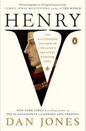 Henry V
