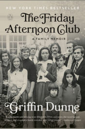 The Friday Afternoon Club