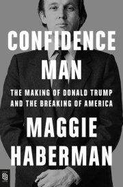 Confidence Man 