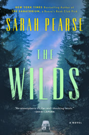 The Wilds 