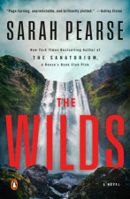 The Wilds