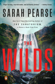 The Wilds 