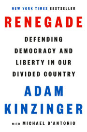 Renegade 